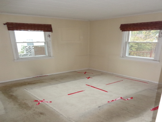 325 Spotswood Englishtown RoadMonroe Township, NJ, 08831Middlesex County