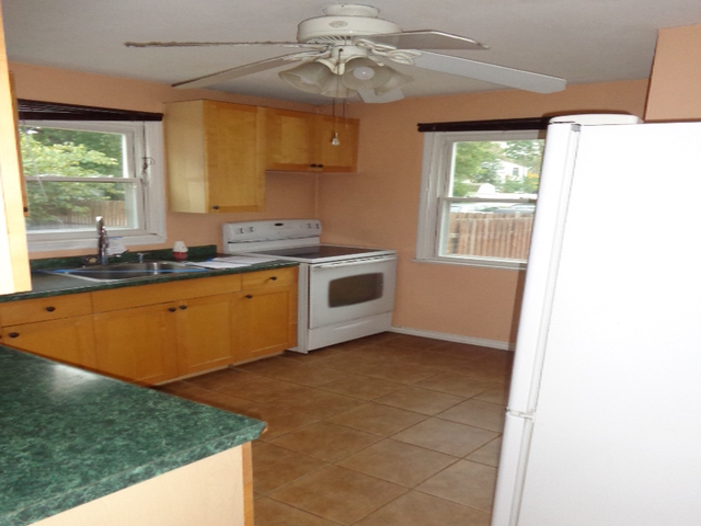 325 Spotswood Englishtown RoadMonroe Township, NJ, 08831Middlesex County