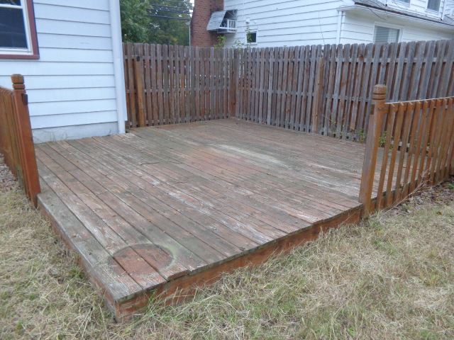 325 Spotswood Englishtown RoadMonroe Township, NJ, 08831Middlesex County