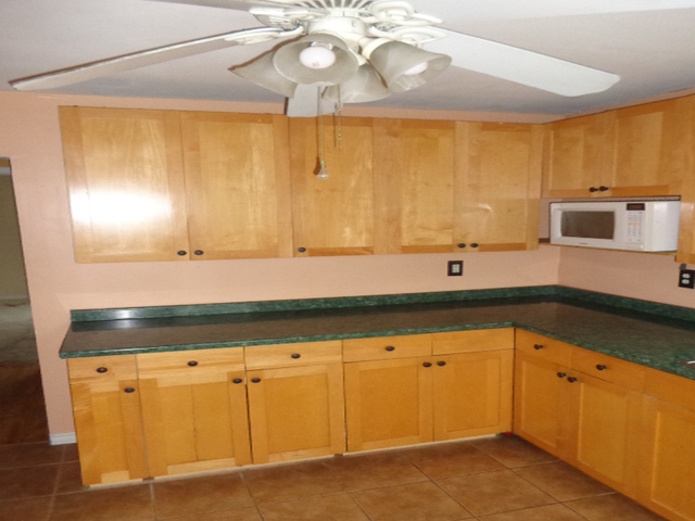 325 Spotswood Englishtown RoadMonroe Township, NJ, 08831Middlesex County