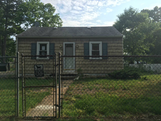 300 Fernhead AveMonroe, NJ, 08831Middlesex County