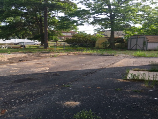 300 Fernhead AveMonroe, NJ, 08831Middlesex County