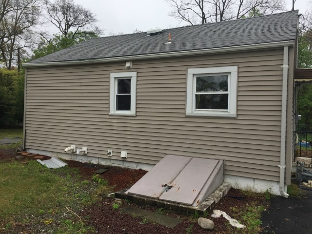 300 Fernhead AveMonroe, NJ, 08831Middlesex County