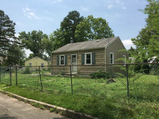 300 Fernhead AveMonroe, NJ, 08831Middlesex County