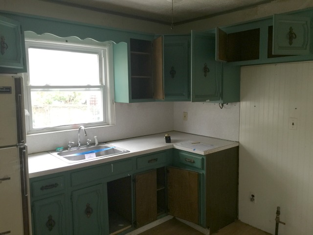 300 Fernhead AveMonroe, NJ, 08831Middlesex County