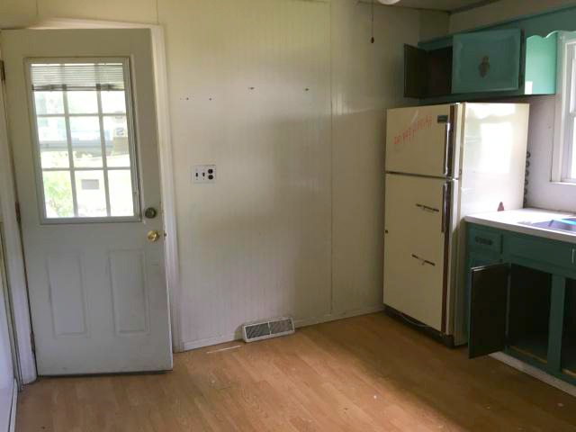 300 Fernhead AveMonroe, NJ, 08831Middlesex County