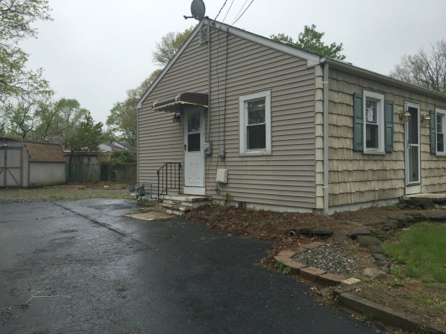 300 Fernhead AveMonroe, NJ, 08831Middlesex County