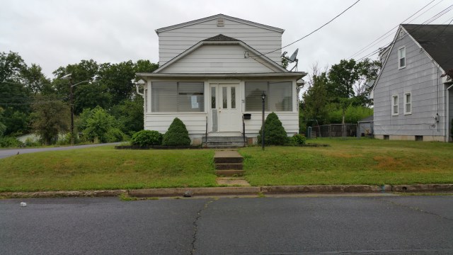 71 Huff AveManville, NJ, 08835Somerset County