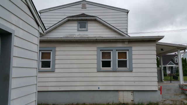 71 Huff AveManville, NJ, 08835Somerset County
