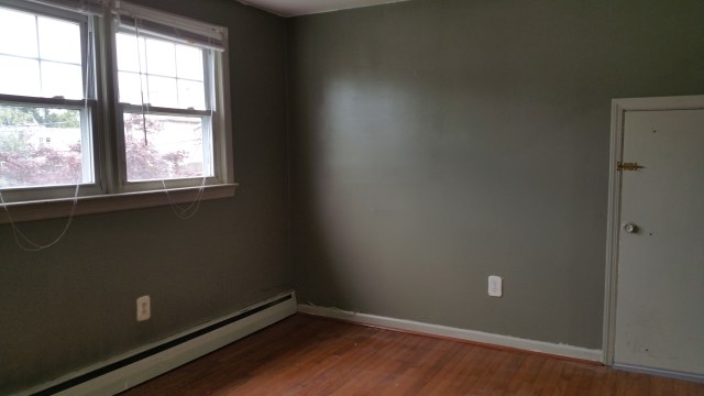 71 Huff AveManville, NJ, 08835Somerset County