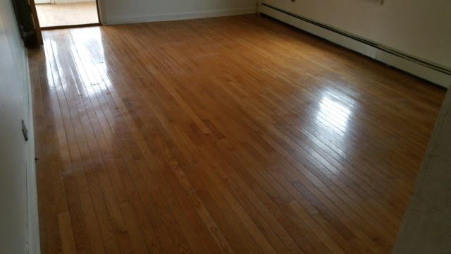 71 Huff AveManville, NJ, 08835Somerset County