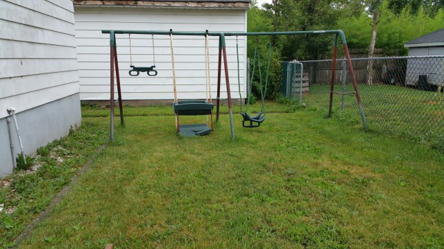 71 Huff AveManville, NJ, 08835Somerset County