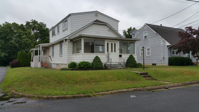 71 Huff AveManville, NJ, 08835Somerset County