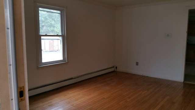 71 Huff AveManville, NJ, 08835Somerset County