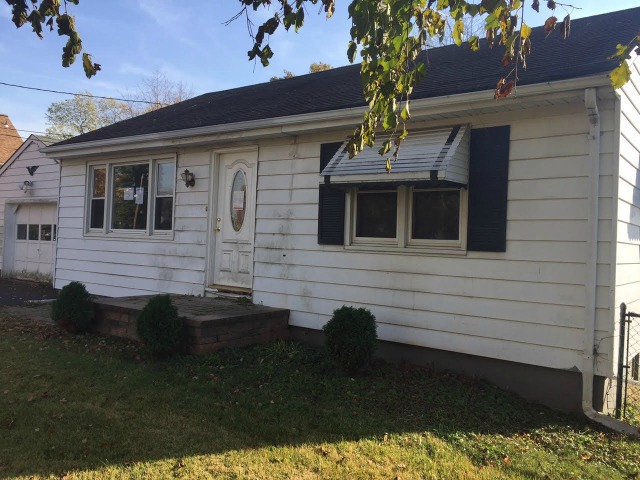 213 W Frech AveManville, NJ, 08835Somerset County