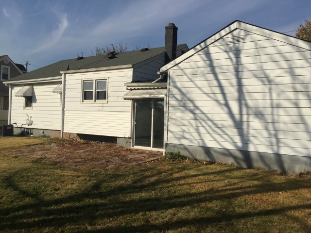 213 W Frech AveManville, NJ, 08835Somerset County