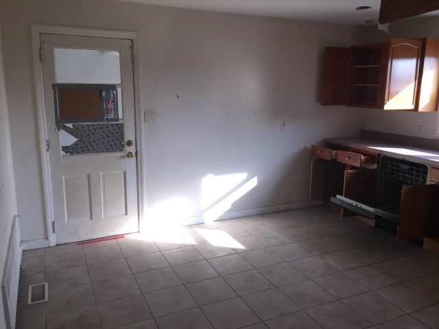 213 W Frech AveManville, NJ, 08835Somerset County