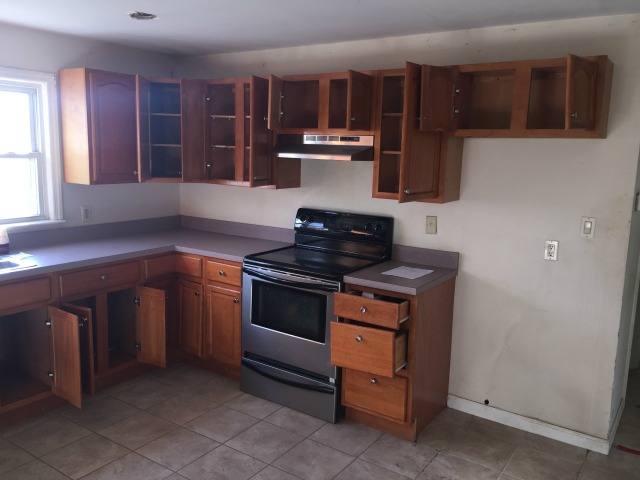 213 W Frech AveManville, NJ, 08835Somerset County