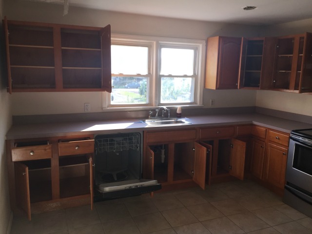 213 W Frech AveManville, NJ, 08835Somerset County