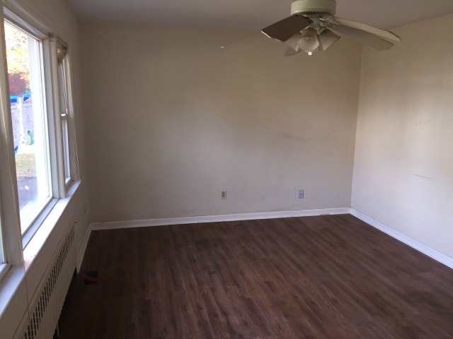 213 W Frech AveManville, NJ, 08835Somerset County