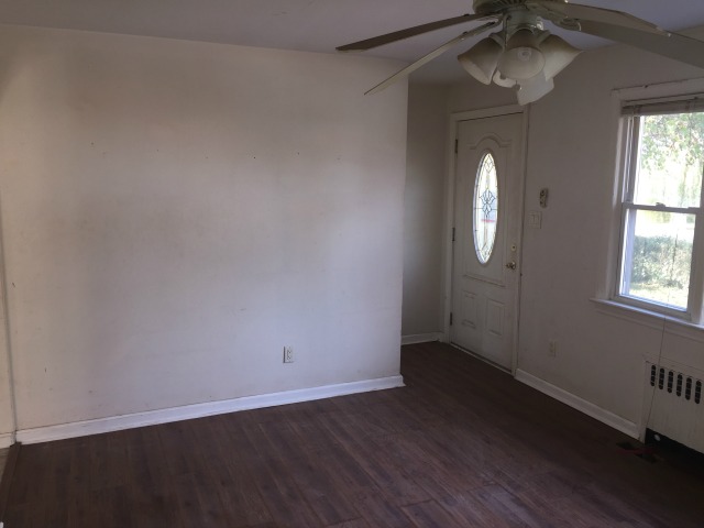 213 W Frech AveManville, NJ, 08835Somerset County