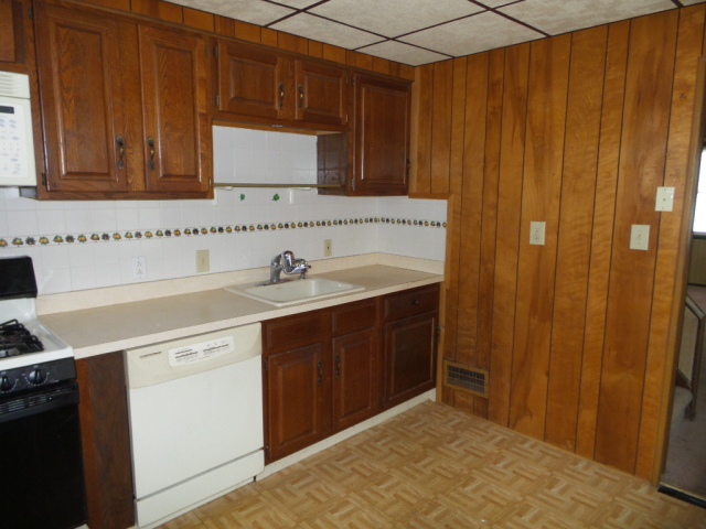 517 Cook AveMiddlesex, NJ, 08846Middlesex County