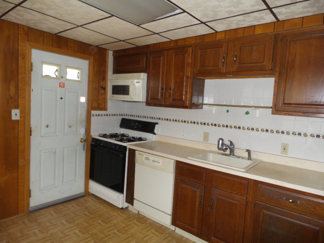 517 Cook AveMiddlesex, NJ, 08846Middlesex County