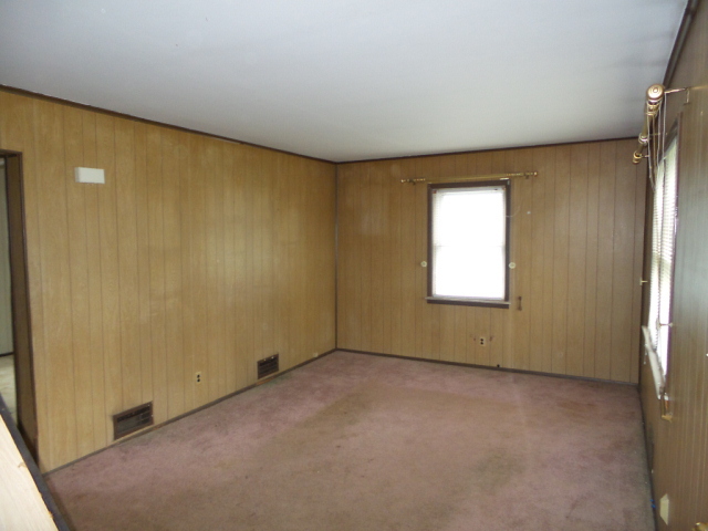 517 Cook AveMiddlesex, NJ, 08846Middlesex County