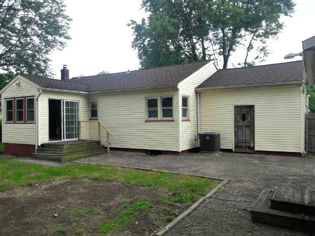 1525 Division AvePiscataway, NJ, 08854Middlesex County
