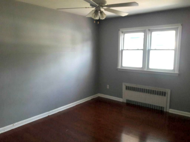 1525 Division AvePiscataway, NJ, 08854Middlesex County