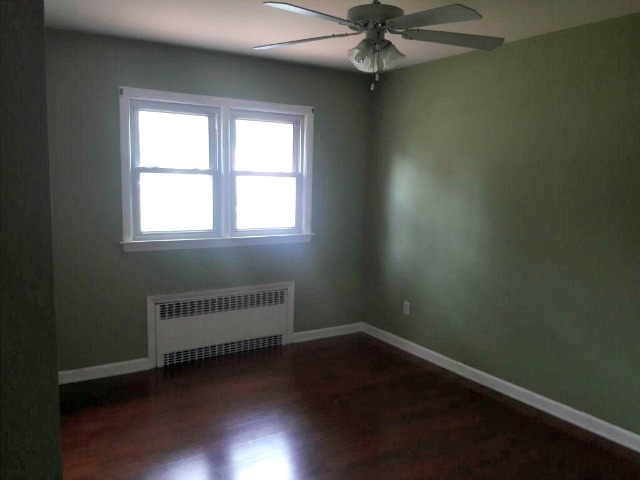 1525 Division AvePiscataway, NJ, 08854Middlesex County