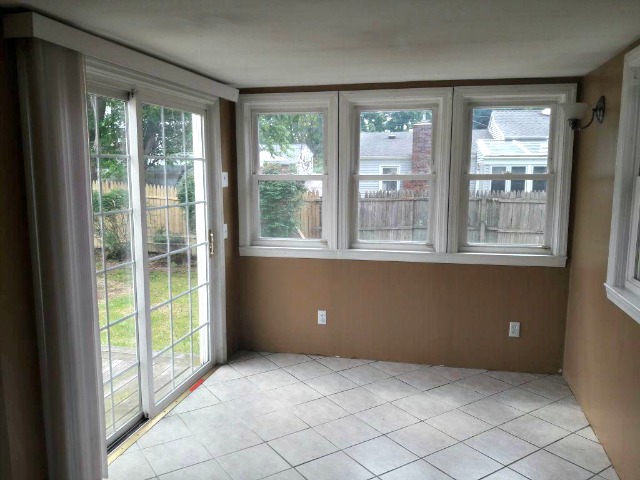 1525 Division AvePiscataway, NJ, 08854Middlesex County