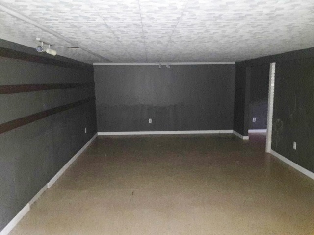 1525 Division AvePiscataway, NJ, 08854Middlesex County