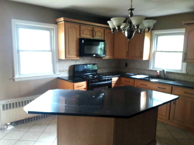 1525 Division AvePiscataway, NJ, 08854Middlesex County