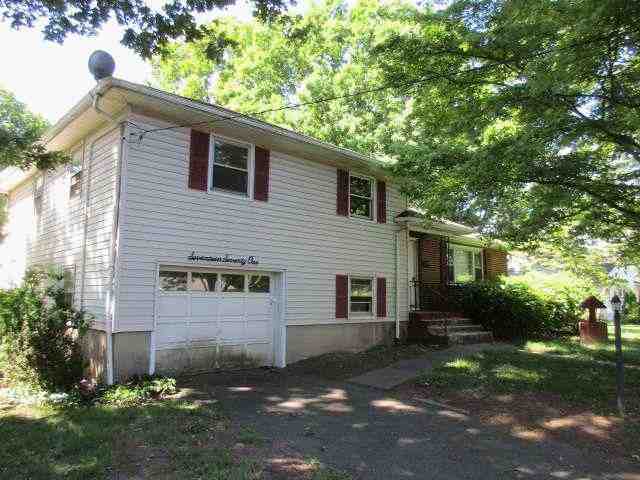 1771 Hughes TerrPiscataway, NJ, 08854Middlesex County
