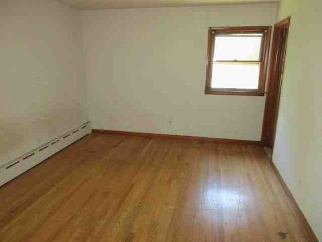 1771 Hughes TerrPiscataway, NJ, 08854Middlesex County