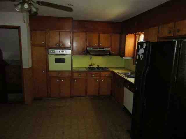 1771 Hughes TerrPiscataway, NJ, 08854Middlesex County
