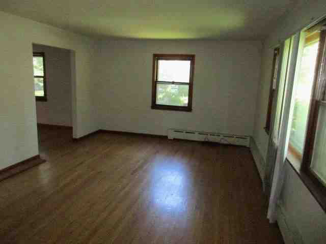 1771 Hughes TerrPiscataway, NJ, 08854Middlesex County