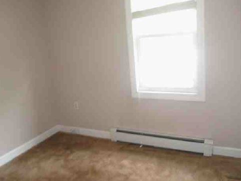 210 Elizabeth AvePiscataway, NJ, 08854Middlesex County