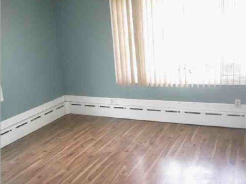 210 Elizabeth AvePiscataway, NJ, 08854Middlesex County