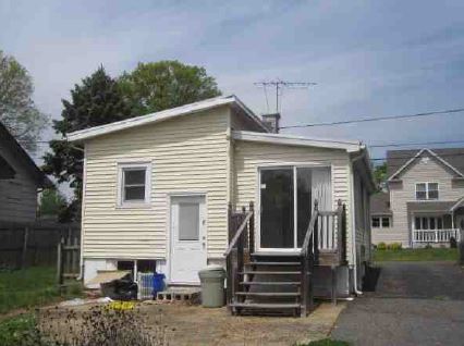 210 Elizabeth AvePiscataway, NJ, 08854Middlesex County
