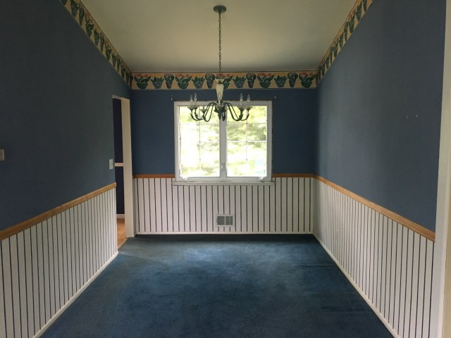 52 York StOld Bridge, NJ, 08857Middlesex County