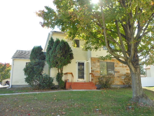 6 Schindler Drive SOld Bridge, NJ, 08857Middlesex County