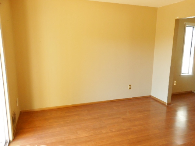 6 Schindler Drive SOld Bridge, NJ, 08857Middlesex County