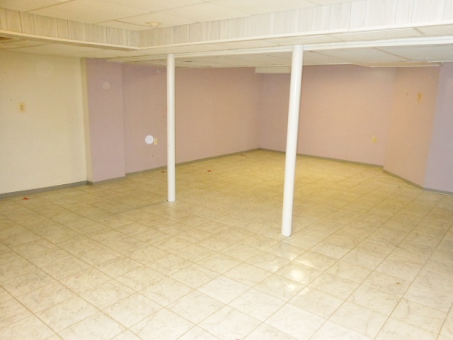 6 Schindler Drive SOld Bridge, NJ, 08857Middlesex County