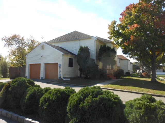 6 Schindler Drive SOld Bridge, NJ, 08857Middlesex County