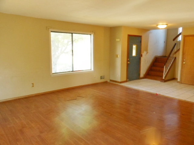 6 Schindler Drive SOld Bridge, NJ, 08857Middlesex County