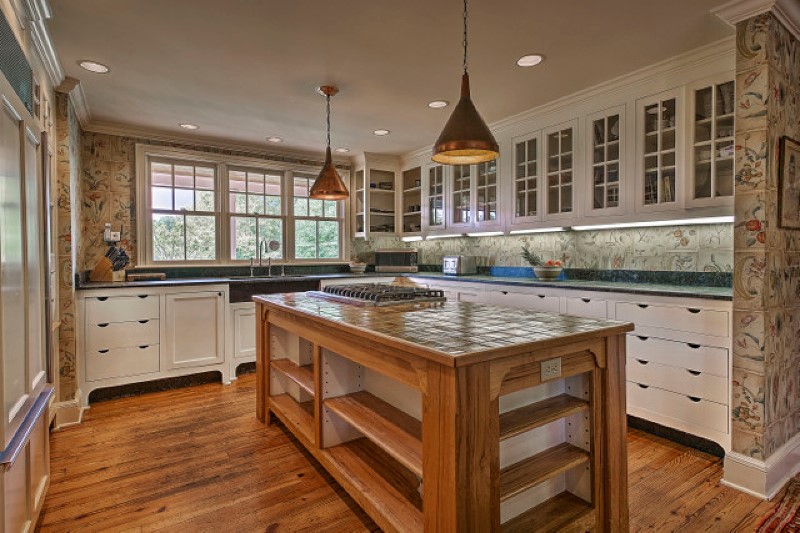 39 Felmley Rd, Tewksbury Twp., NJ 08858