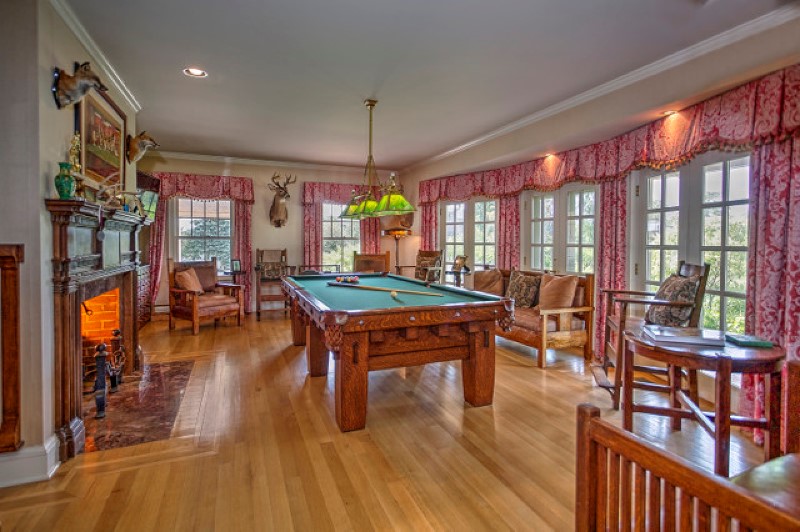 39 Felmley Rd, Tewksbury Twp., NJ 08858