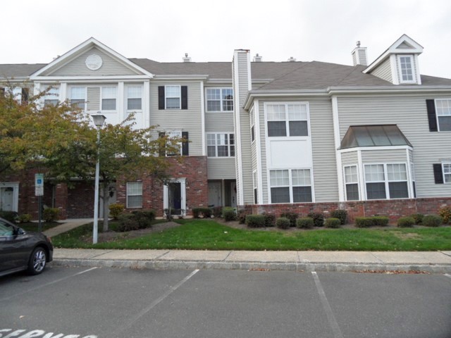 1810 Ridgeview CourtParlin, NJ, 08859Middlesex County